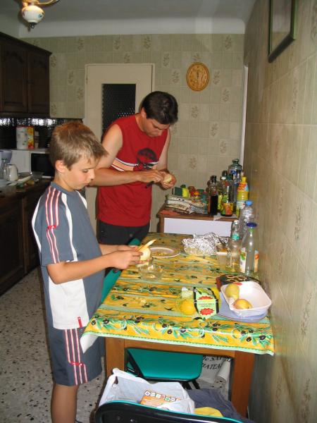creV